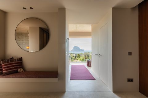 Villa i Cala Carbo, Ibiza, Cala Carbo - € 9.950.000 | Ref: IBN1050 - foto 33